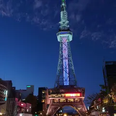 ｍｉｃｕｌｉ 栄地下店