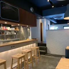 dining cafe 11(イレブン)