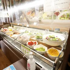 スエヒロ館 南行徳店