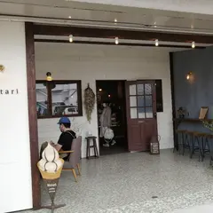 Notari
