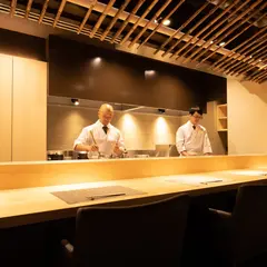 峯岩
