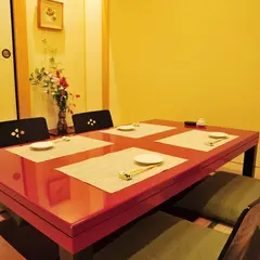 銀座すし嘉