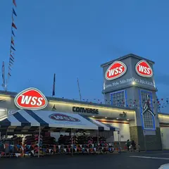 WSS