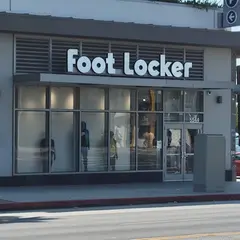 Foot Locker