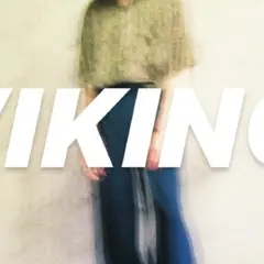 VIKING