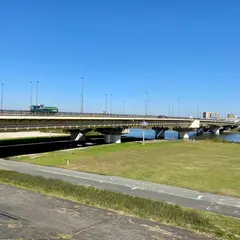 千住新橋
