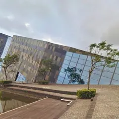 Lanyang Museum