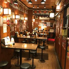 若狭家