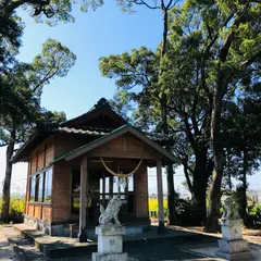日吉神社