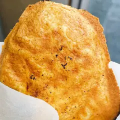 たい焼き 福よし