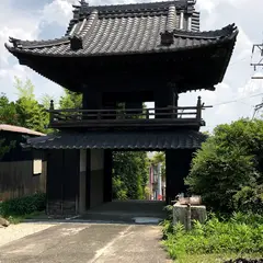 賢聖院