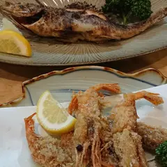 天魚