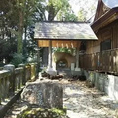 中土佐町