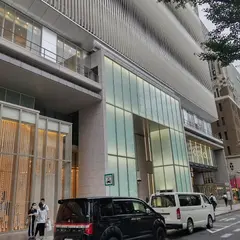 PLAZA 心斎橋パルコ