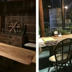 海族鮮山忠 滑川店