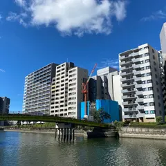 楽水橋