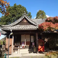 観音寺