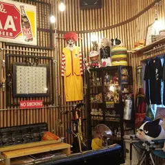 ボアソルテ（boasorte）