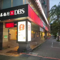 雅苑粤菜港式飲茶