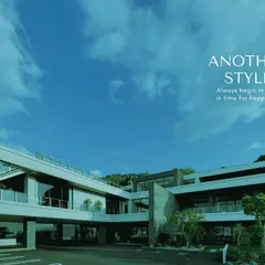 ANOTHER STYLE