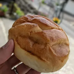 ピーターパン