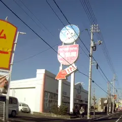 西松屋岡山平井店