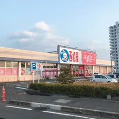西松屋 岡山泉田店