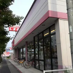 ファッションセンターしまむら 下中野店