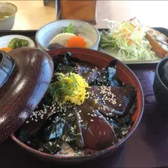かどがわ温泉こころの杜