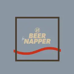 BEER for NAPPER