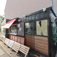 Miyako