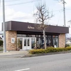 アプリコーゼ
