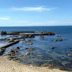 海府ふれあい広場