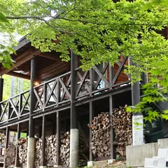 T-Lodge Aone