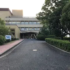 愛知県産業技術研究所