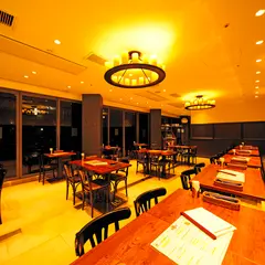 丸の内ワイン倶楽部