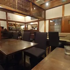 ピッコロ・カスターニャ