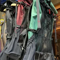 st. valley house セントバレーハウス