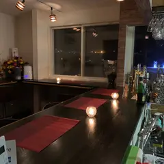 リストランテ マール
