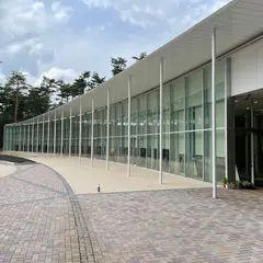 ふじさんのぬく森 キポキポ