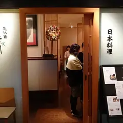 恵比寿 笹岡 新丸ビル