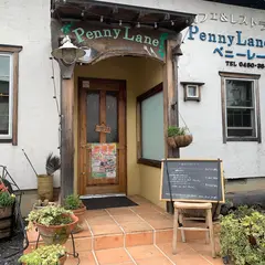 Penny Lane