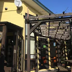 ダンディライオン