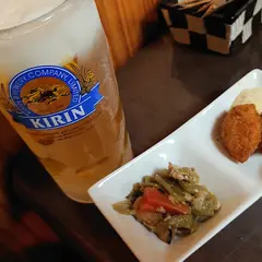 居酒屋すわ