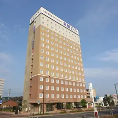東横INN新居浜駅前