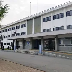 新居浜工業高等専門学校