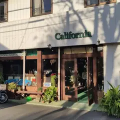 California General Store