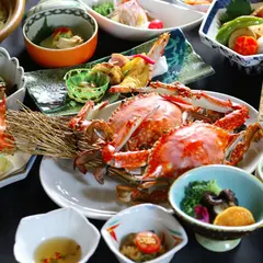 たら竹崎温泉 太良観光ホテル