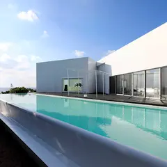 VILLA TSUBAKI-ヴィラ ツバキ-