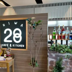28cafe&kitchen